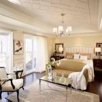 Khmer Interior Bedroom Regina Sturrock Design Classicism With a Twist in Cambodia